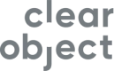 Clear-Object-logo-grey@3x-300x187