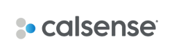 calsense-logo-RGB_tm@1x